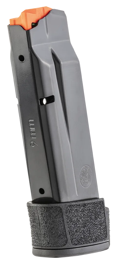 3015890_A_72dpi__72043